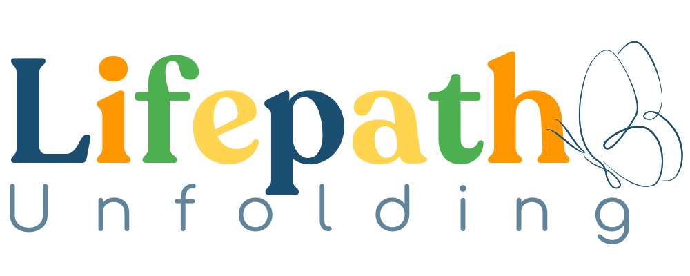 Lifepath Unfolding